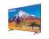 Samsung UE50TU7092UXXH