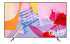Samsung QE43Q67TAUXXH