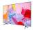 Samsung QE43Q67TAUXXH