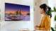 Samsung QE43Q67TAUXXH