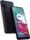 Motorola Moto G30, 6GB/128GB, černá