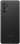Samsung Galaxy A32, 4GB/128GB, Awesome Black
