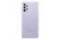 Samsung Galaxy A32 5G, 4GB/128GB, Awesome Violet