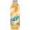 Čaj ledový Nestea - bílý s meruňkou, 12 x 0,5 l