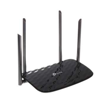 TP-LINK EC230-G1