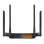 TP-LINK EC230-G1
