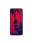Huawei P20 Pro 6/128 GB Dual SIM 4G, Black