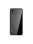 Huawei P20 Pro 6/128 GB Dual SIM 4G, Black
