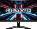 Gigabyte G27QC - LED monitor 27"