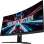 Gigabyte G27QC - LED monitor 27"