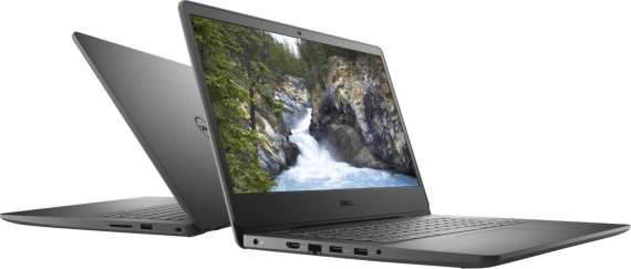 Dell Vostro 3400 (WXK79)