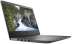 Dell Vostro 3400 (WXK79)