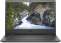 Dell Vostro 3400 (WXK79)