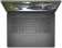 Dell Vostro 3400 (WXK79)