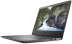 Dell Vostro 3400 (WXK79)