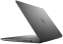 Dell Vostro 3400 (WXK79)