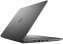 Dell Vostro 3400 (WXK79)