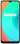 Realme C11, 3GB/32GB, Mint Green