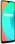 Realme C11, 3GB/32GB, Mint Green