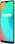 Realme C11, 3GB/32GB, Mint Green