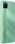 Realme C11, 3GB/32GB, Mint Green