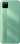 Realme C11, 3GB/32GB, Mint Green