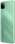 Realme C11, 3GB/32GB, Mint Green