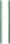 Realme C11, 3GB/32GB, Mint Green