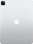 Apple iPad Pro Wi-Fi + Cellular, 12.9" 2020 (4. gen), 512GB, Silver