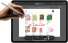 Apple iPad Pro Wi-Fi + Cellular, 12.9" 2020 (4. gen), 512GB, Silver