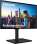 Samsung F24T400FHU - LED monitor 24"