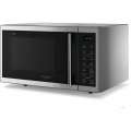 Whirlpool MWP 253 SX