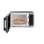Whirlpool MWP 253 SX