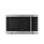 Whirlpool MWP 253 SX