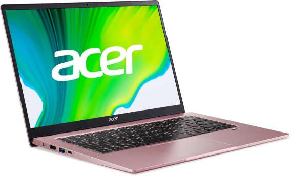 Acer Swift 1 (NX.A9NEC.002)