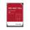 WD Red Plus (EFBX), 3,5" - 8TB
