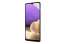 Samsung Galaxy A32 5G Dual SIM 4/64 GB, White