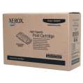 Toner Xerox 108R00796 - černý