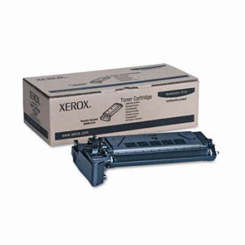 Toner Xerox 006R01278 - černá