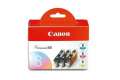 Cartridge Canon CLI-8CMY