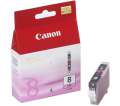 Cartridge Canon CLI-8PM - purpurová