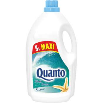Aviváž - Quanto, 5l