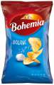 Bohemia Chips- horská sůl, 77 g