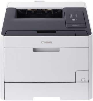 Barevná laserová tiskárna Canon i-SENSYS LBP 7210Cdn