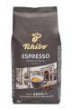 Zrnková káva Tchibo - Espresso Milano Style, 1 kg