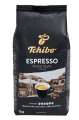 Zrnková káva Tchibo - Espresso Sicilia Style, 1 kg