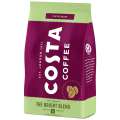 Zrnková káva Costa Coffee - Bright Blend, 500 g
