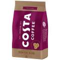 Zrnková káva Costa Coffee - Signature Blend Dark, 500g