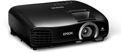 Projektor Epson EH-TW5200