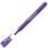 Zvýrazňovač Faber-Castell Textliner 38 - fialový